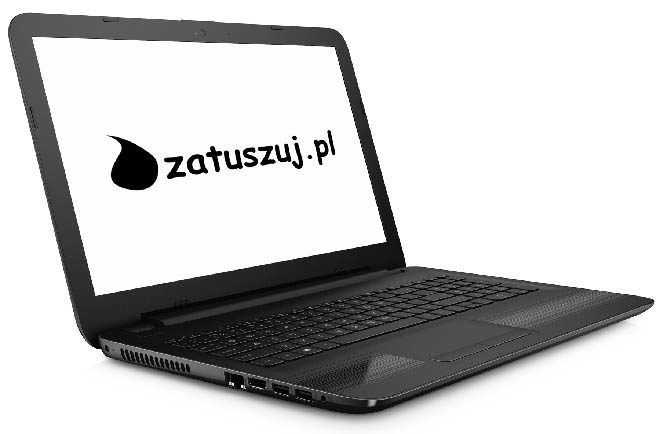 Gdzie zrobić serwis komputerów w Bytomiu